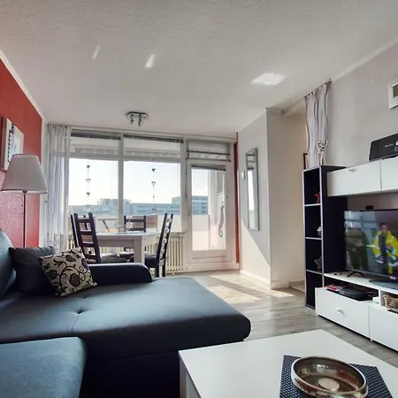 - Haus A, App 0a0408